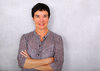 Portrait Sonja Reissner