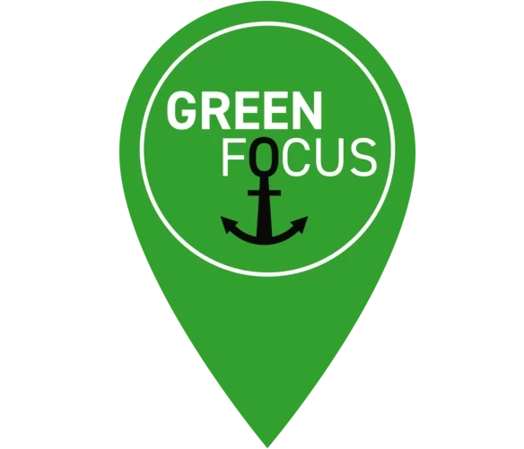 Green Focus